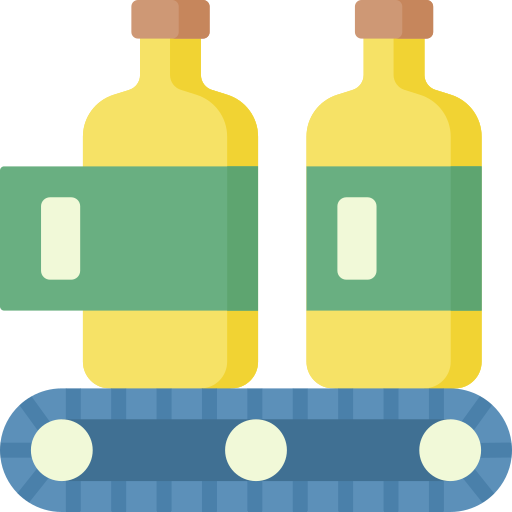 labeling